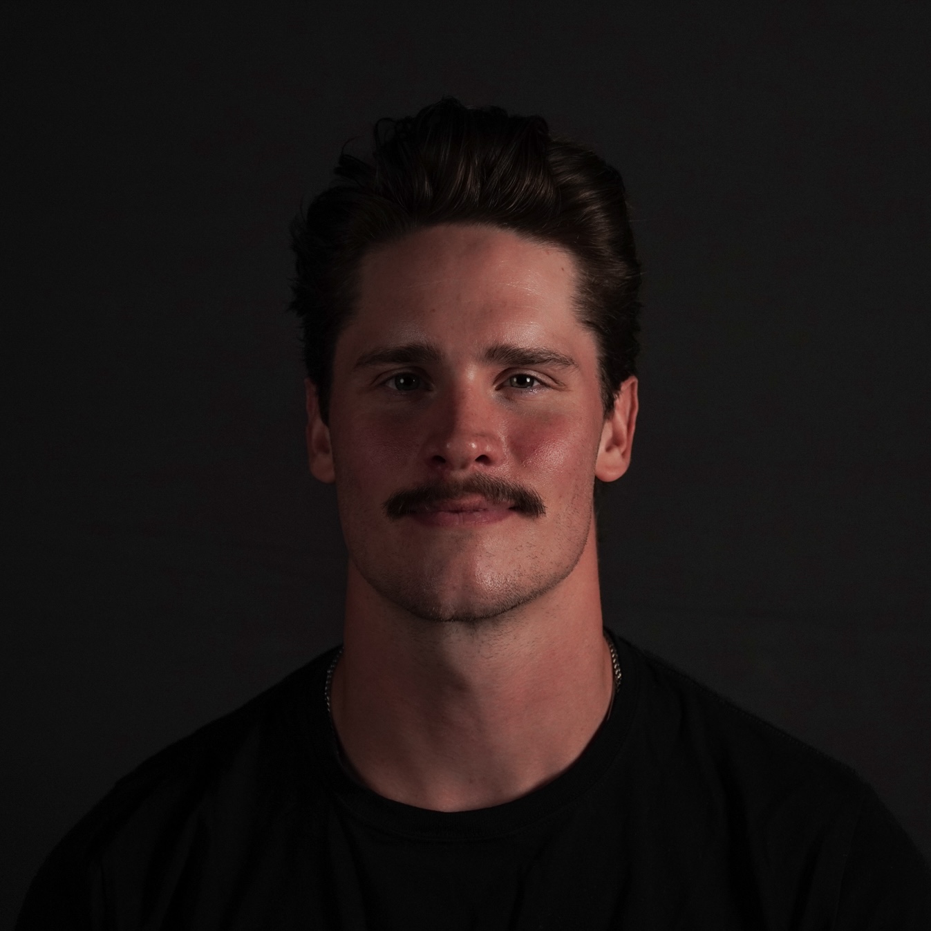 Daniel Flanagan