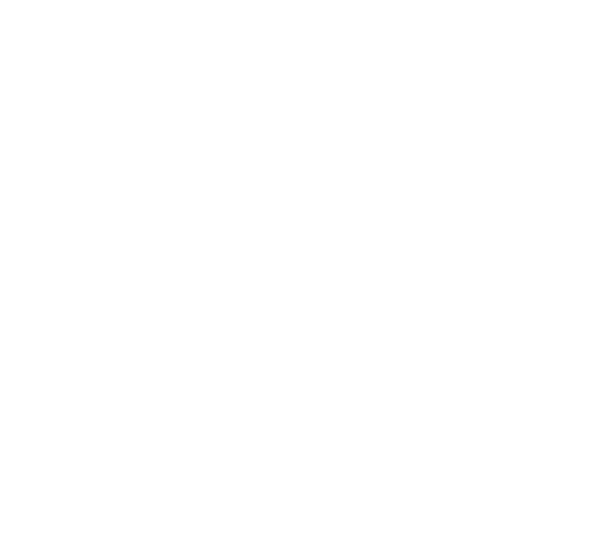 Arizona Cardinals