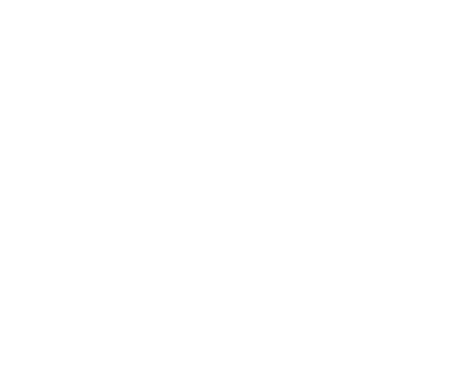 Calgary Dinos
