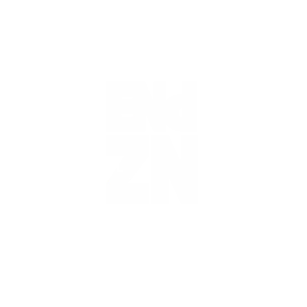 ENDZN Apparel