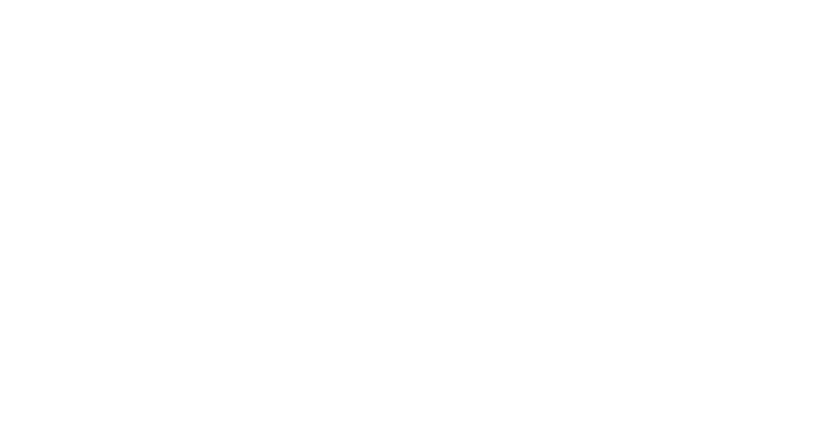 Pure Vita Labs