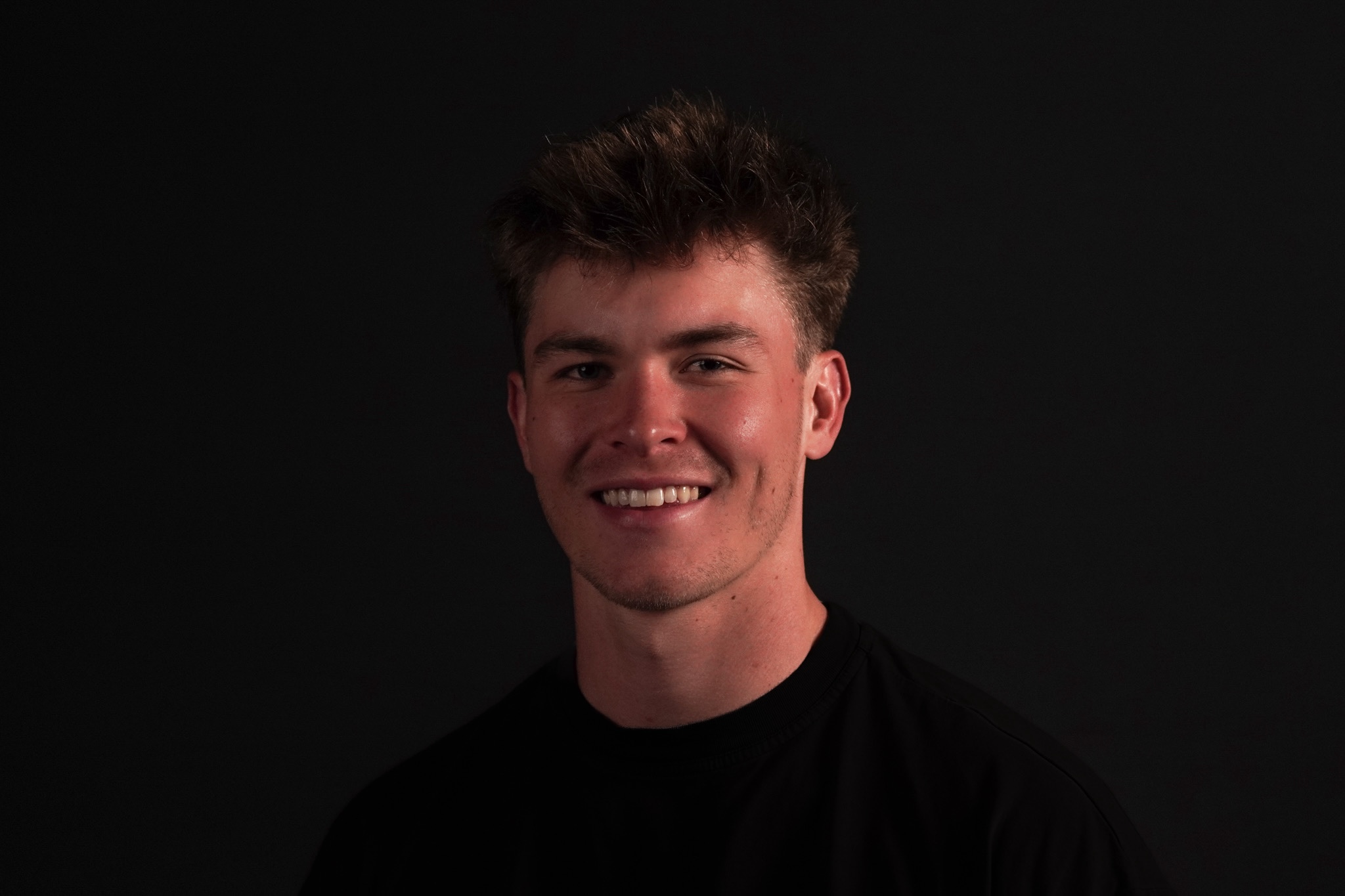 Roan Reid